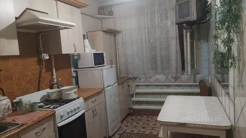 2-к кв. Нижегородская область, Бутурлино рп  (50.2 м)
