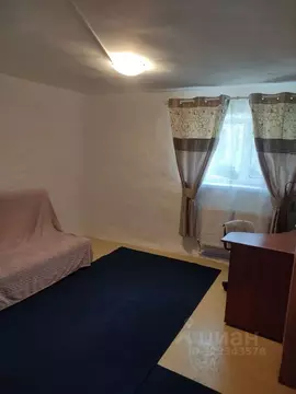 1-к кв. Крым, Симферополь ул. Красных подпольщиков, 24 (31.0 м)