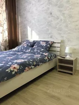 1-к кв. Мордовия, Саранск ул. Попова, 69 (33.0 м)