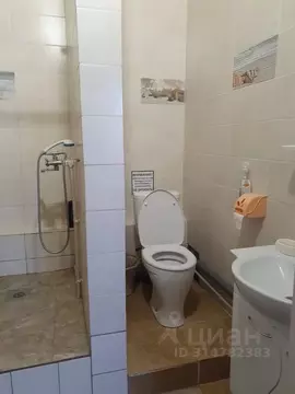 Комната Башкортостан, Учалы Имангуловская ул., 9