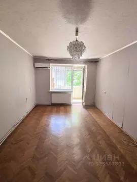 2-к кв. Крым, Симферопольский район, с. Мирное ул. Белова, 5 (45.0 м)