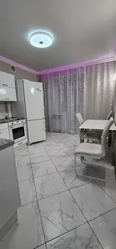 1-к кв. Алтайский край, Барнаул Приречная ул., 2А (44.8 м)