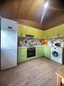 Дом в Башкортостан, Кармаскалинский район, Подлубовский сельсовет, д. ...