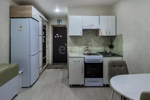 Комната Вологодская область, Вологда Топливный пер., 6А (16.5 м)