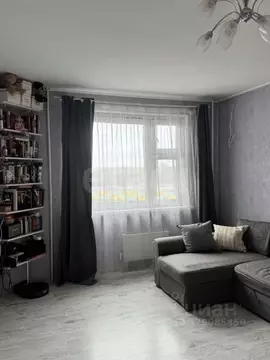 1-к кв. Москва Перовская ул., 66к7 (44.0 м)