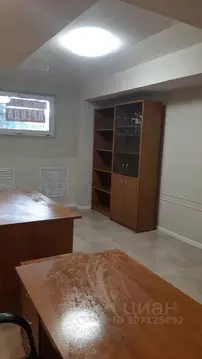 Помещение свободного назначения в Краснодарский край, Краснодар ...