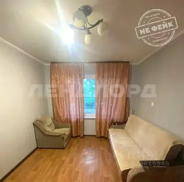 1-к кв. Ростовская область, Ростов-на-Дону Северный мкр, ул. ...