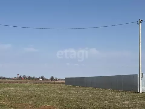 Участок в Марий Эл, Медведевский район, Пекшиксолинское с/пос, д. ...