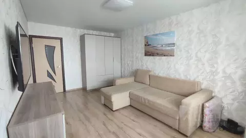 2-к кв. Санкт-Петербург, Санкт-Петербург, Пушкин Гусарская ул., 4к12 ...