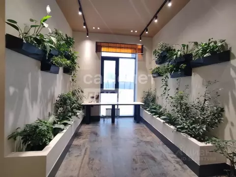 2-к кв. Иркутская область, Иркутск ул. Юрия Левитанского, 12/1 (49.3 ...