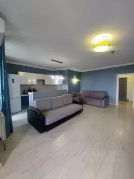 Студия Белгородская область, Белгород Белгородский просп., 114В (58.0 ...