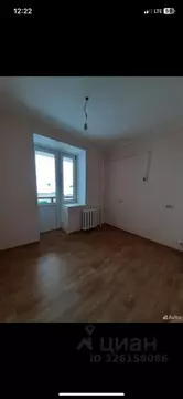 2-к кв. Башкортостан, Кугарчинский район, Юмагузинский сельсовет, с. ...