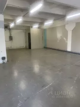 Помещение свободного назначения в Санкт-Петербург, Санкт-Петербург, ...
