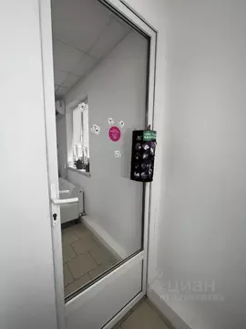 Помещение свободного назначения в Краснодарский край, Краснодар 1 Мая ...