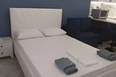 1-к кв. Московская область, Старая Купавна Богородский городской ...