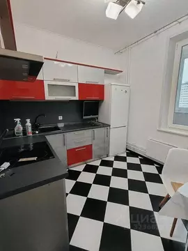 2-к кв. Московская область, Балашиха Ольгино мкр, ул. Граничная, 32 ...