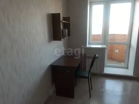 2-к кв. Красноярский край, Красноярск ул. Шахтеров, 8 (58.0 м)