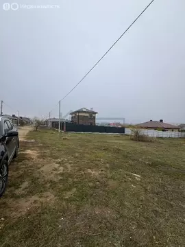 Участок в Аксай, Янтарная улица, 17 (5 м)