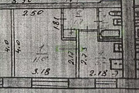 1-к кв. Приморский край, Артем Братская ул., 29 (21.0 м)