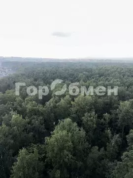 Продается 1-комнатная квартира