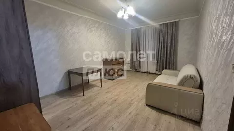 2-к кв. Курская область, Курск ул. Льва Толстого, 9 (55.8 м)