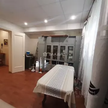 2-к кв. Иркутская область, Ангарск 75-й кв-л, 20 (55.3 м)