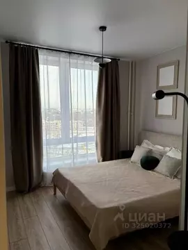 2-к кв. Московская область, Химки Клязьма-Старбеево мкр, Ивакино кв-л, ...