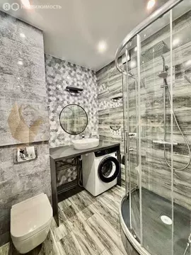 3-комнатная квартира: Видное, бульвар Зелёные Аллеи, 9 (92.7 м)