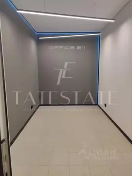 Офис в Татарстан, Казань Проточная ул., 8 (11 м)