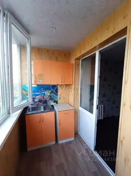Комната Волгоградская область, Волгоград Поселок Аэропорт тер., 20 ...