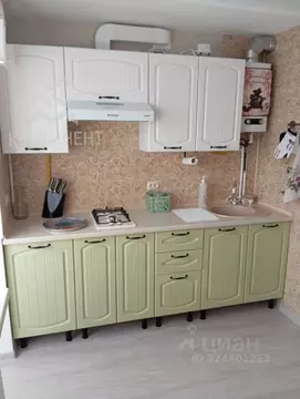 2-к кв. Крым, Саки ул. Строительная, 18 (49.8 м)