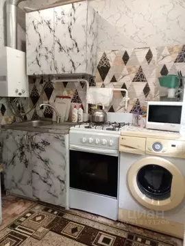 3-к кв. Тульская область, Тула ул. Декабристов, 176 (58.6 м)