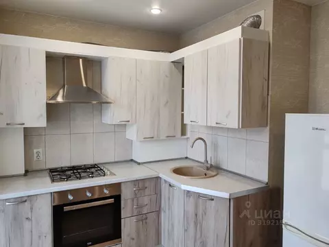 1-к кв. Калининградская область, Калининград Черниговская ул., 19Б ...