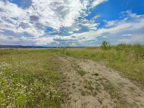 Участок в Кабардино-Балкария, Нальчик пл. 400-летия (7.2 сот.)