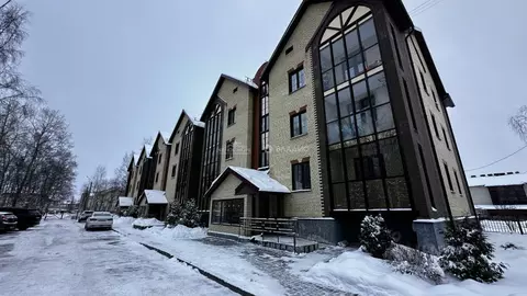 Студия Архангельская область, Северодвинск Индустриальная ул., 30 ...