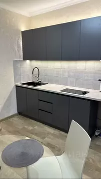 2-к кв. Москва Новочеркасский бул., 45 (55.0 м)