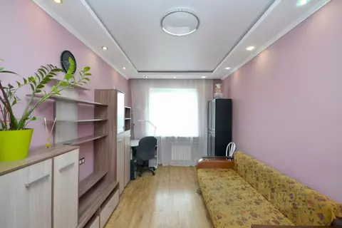 1-к кв. Саха (Якутия), Якутск 203-й мкр, 35/1 (39.5 м)