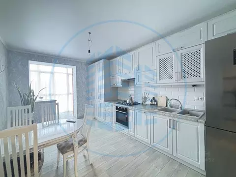 1-к кв. Ставропольский край, Ессентуки ул. Фридриха Энгельса, 44/2 ...