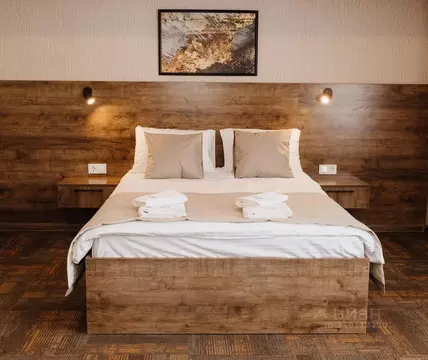 Комната Алтайский край, Бийск Октябрьская ул., 21/1 (20.0 м)