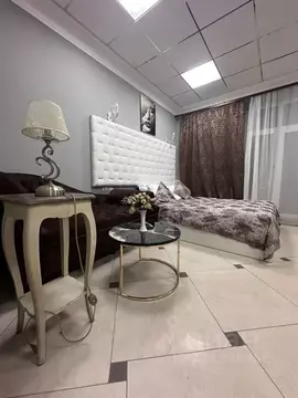 Комната Ростовская область, Ростов-на-Дону Пушкинская ул., 144