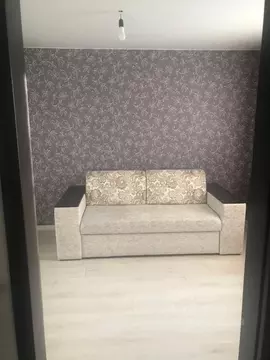 2-к кв. Татарстан, Казань просп. Ямашева, 31Б (50.0 м)