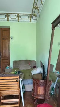 4-к кв. Крым, Ялта ул. Морская, 5 (100.0 м)