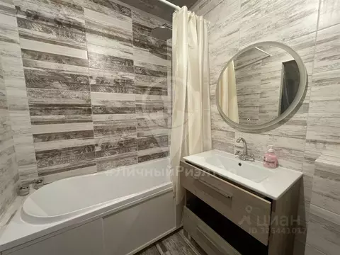 1-к кв. Рязанская область, Рязань Олимпийский городок мкр, 9 (42.6 м)