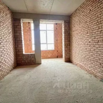 2-к кв. Дагестан, Махачкала ул. Каммаева, 62 (49.0 м)