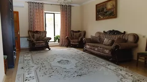 Комната Дагестан, Ботлихский сельсовет, с. Ботлих ул. Центральная, 208
