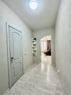 Студия Башкортостан, Уфа просп. Дружбы Народов, 55 (35.0 м)