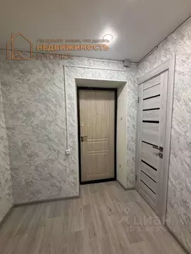 1-к кв. Башкортостан, Дюртюли ул. Ленина, 30 (18.3 м)