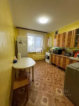 3-к кв. Хабаровский край, Комсомольск-на-Амуре Магистральное ш., 29к2 ...