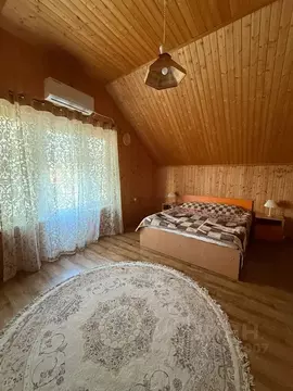 Дом в Дагестан, Дербент Каспий СТ, 35В (120 м)