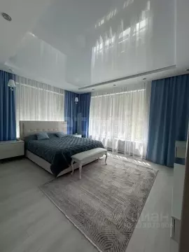 Дом в Калининградская область, Зеленоградский муниципальный округ, ...